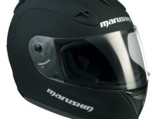 Marushin TNT 888 NX Mono