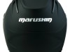 Marushin TNT 888 NX Mono