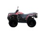 Keeway GTX 300 4×4 ATV