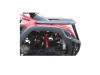 Keeway GTX 300 4×4 ATV