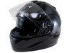 ROXON (by Marushin) Fiberglass Güneş Vizörlü Full Face Tam Kapalı Kask